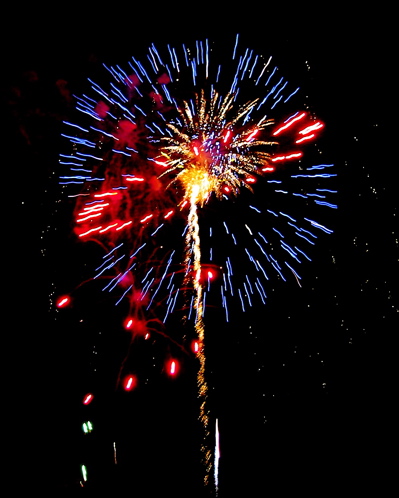 fireworks%20july%204%202007.JPG