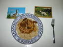Jackalope%20Dinner.JPG