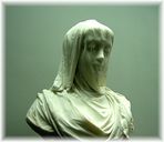 vieled%20lady%202.jpg