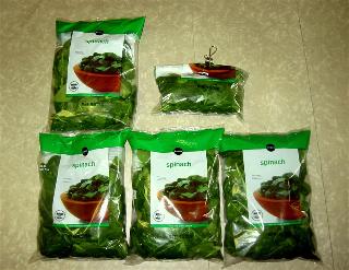 spinach%20small.jpg