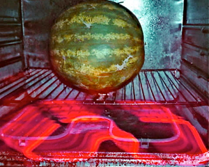 watermelon%20in%20electric%20oven%20.jpg