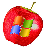 windows-apple.jpg